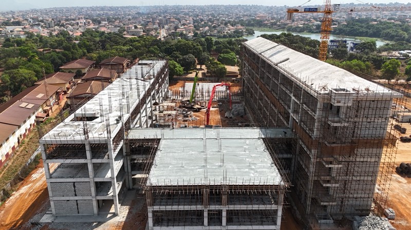 1771076262100694.jpg 1-1.jpg