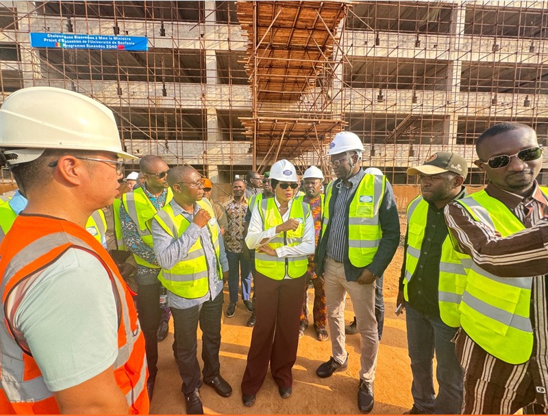 1771076284860291.jpg 1-2.jpg