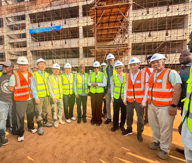 1771076307204788.jpg 1-3.jpg