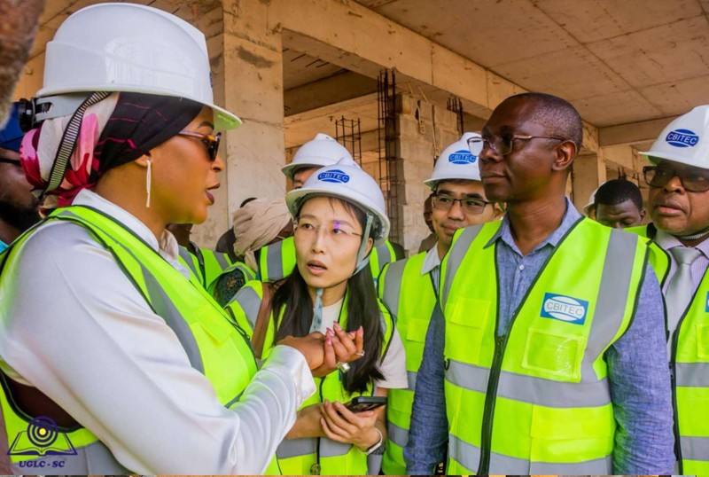 1771076328446024.jpg 1-4.jpg