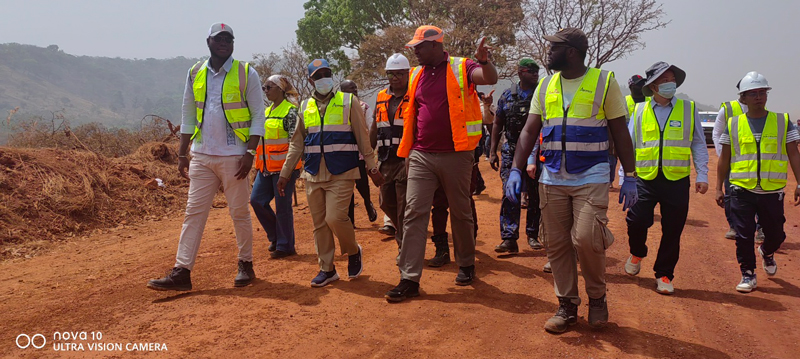 1772019276504332.jpg 1-4.jpg