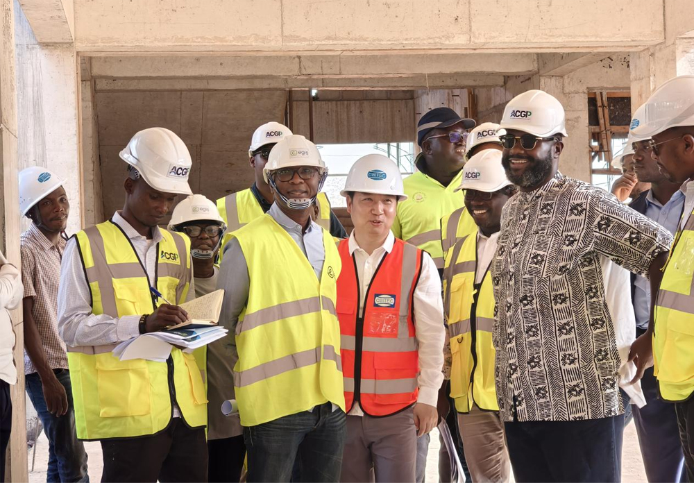 1776236910735553.jpg 15-1.jpg