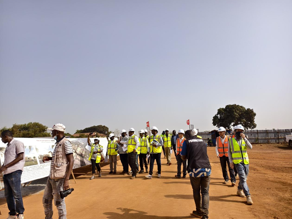 1776236921672040.jpg 15-2.jpg